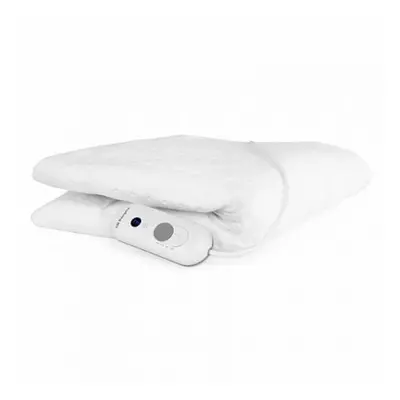 Electric Blanket Orbegozo CAH 0850