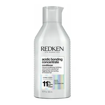 Repairing Conditioner Redken ACIDIC BONDING CONCENTRATE 500 ml Damaged hair