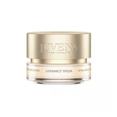 Anti-Wrinkle Cream Juvenance Epigen Juvena Juvenance Epigen 50 ml