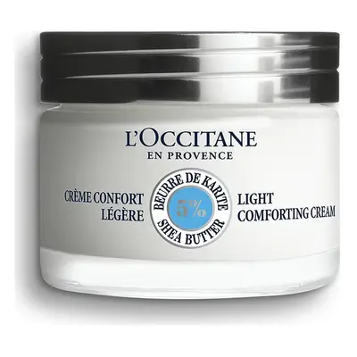 Hydrating Facial Cream L'Occitane En Provence L'OCCITANE 50 ml