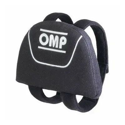 Pillow OMP HB/699