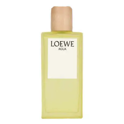 Unisex Perfume Loewe AGUA DE LOEWE ELLA EDT 100 ml