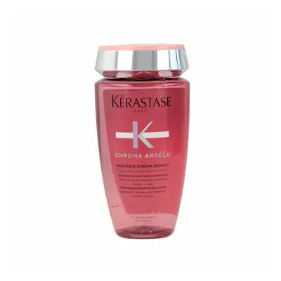 Hair Mask Kerastase Chroma Absolu