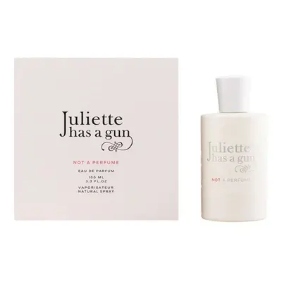 Women's Perfume Not A Juliette Has A Gun 33002775_1 EDP EDP 100 ml