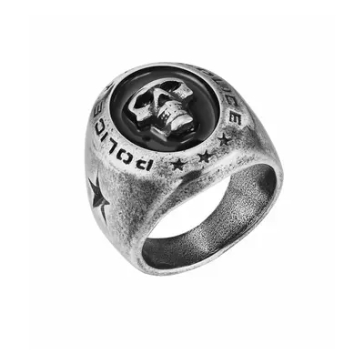 Men's Ring Police PEAGF2212103 (26)