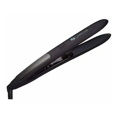 Hair Straightener Bio Inonic 10X Pro Bio Ionic Z-LXT-10X-220V (1 Unit)