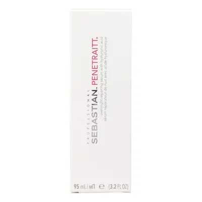 Facial Serum Sebastian Penetraiit 95 ml