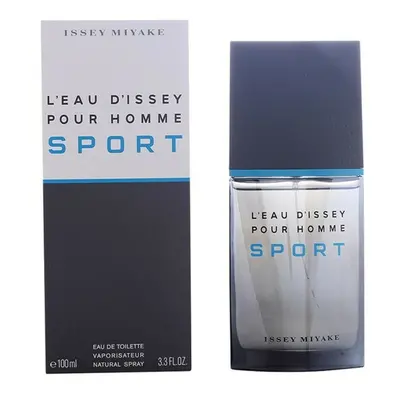 Men's Perfume Issey Miyake EDT