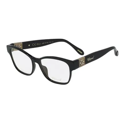 Ladies' Spectacle frame Chopard VCH304S540700 ø 54 mm