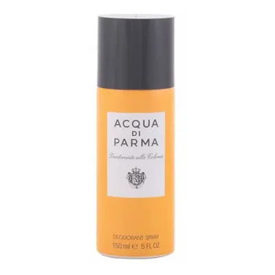 Spray Deodorant Acqua Di Parma Colonia (150 ml) (150 ml)