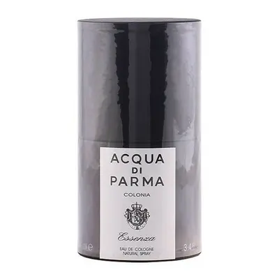 Unisex Perfume Acqua Di Parma Essenza EDC