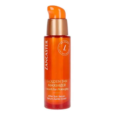 After Sun Golden Tan Maximizer Lancaster Golden Tan Maximizer 30 ml