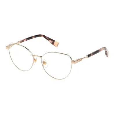 Ladies' Spectacle frame Furla VFU678-540H32 ø 54 mm