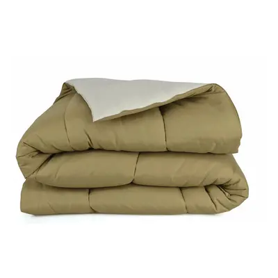 Duvet Pierre Cardin GANTE 150 x 220 cm