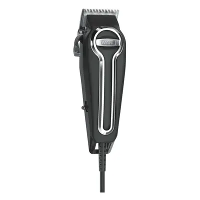 Hair clippers/Shaver Wahl Elite Pro