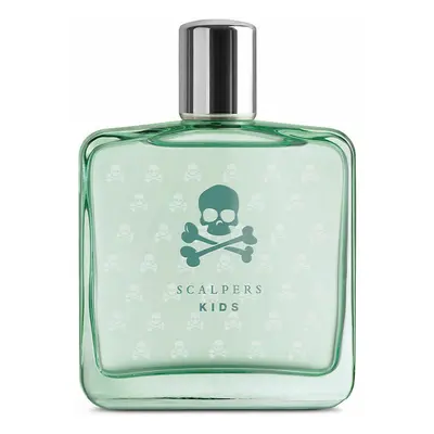 Children's Perfume Scalpers Kids Boy EDT 100 ml