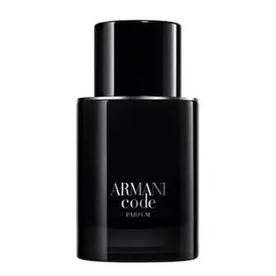 Men's Perfume Armani Code Parfum EDP EDP 75 ml