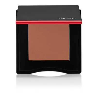 Blush Shiseido 4045787231045 Nº 07