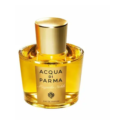 Women's Perfume Acqua Di Parma Magnolia Nobile EDP (50 ml)