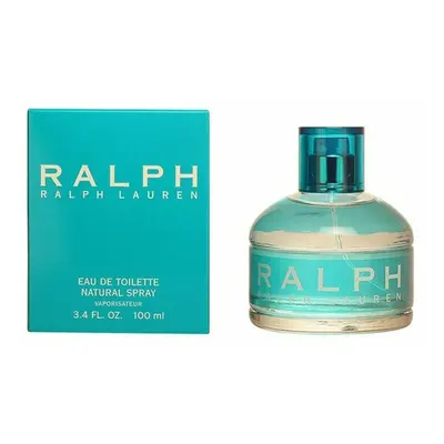 Women's Perfume Ralph Lauren EDT