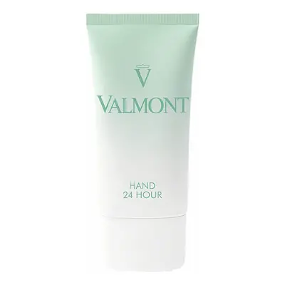 Anti-ageing Hand Cream Valmont 24 Hour 75 ml