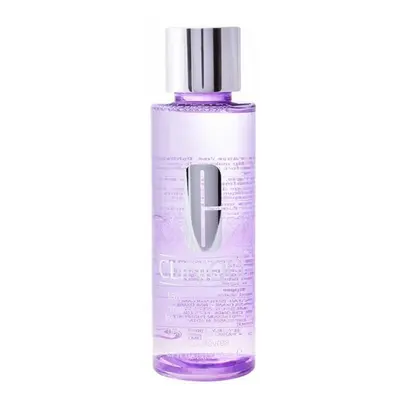 Make Up Remover Take The Day Off Clinique Take The Day Off 200 ml