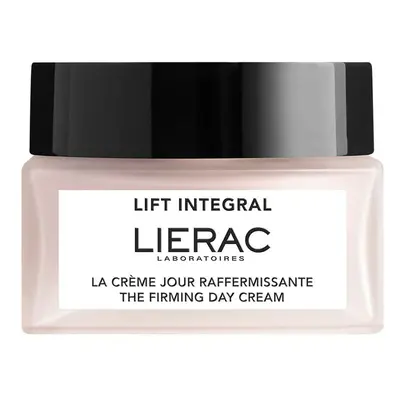 Firming Cream Lierac Lift Integral (50 ml)