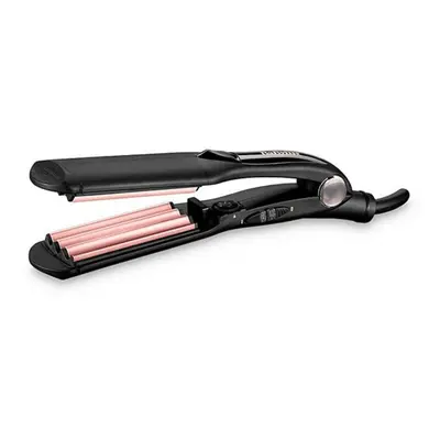 Hair Straightener Crimper 2165CE Babyliss