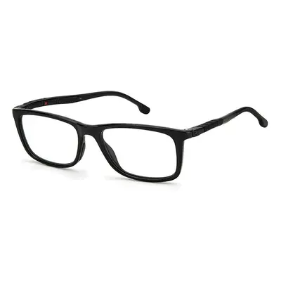 Men' Spectacle frame Carrera HYPERFIT-24-807F417 Black ø 54 mm