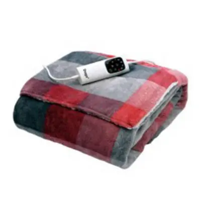 Electric Blanket Daga PLUS 16876 150 W (150 X 110 CM)