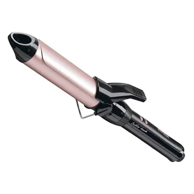 Curling Tongs Pro 180 C332E Babyliss C332E