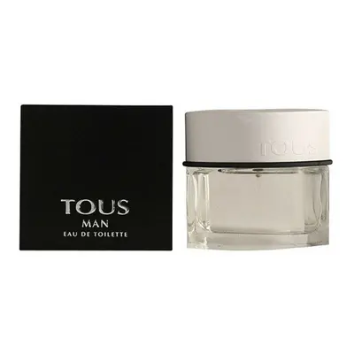 Men's Perfume Tous EDT