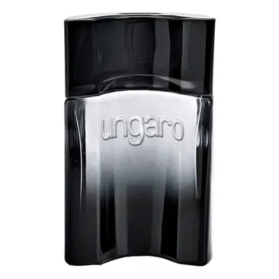 Men's Perfume Emanuel Ungaro 68302 EDT 90 ml