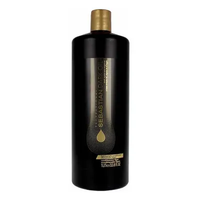 Detangling Conditioner Sebastian Dark Oil Lightweight (1000 ml)