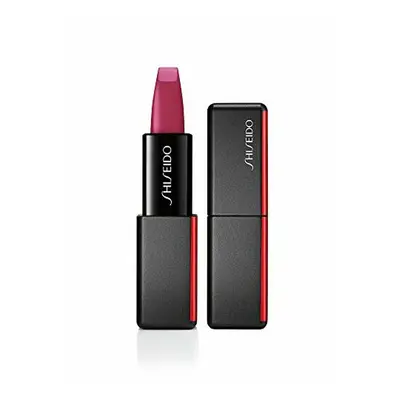 Lipstick Modernmatte Shiseido (4 g)