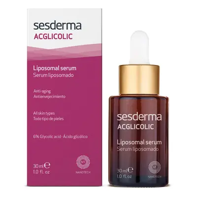 Anti-Ageing Serum Sesderma 30 ml