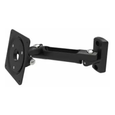 Tablet Mount Compulocks 827B Black