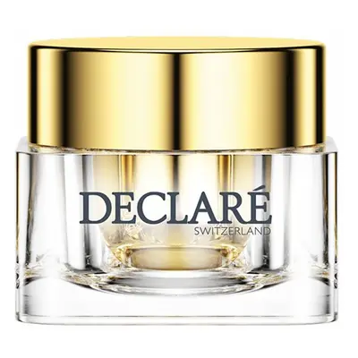 Anti-Wrinkle Cream Declaré CAVIAR DECLARÉ