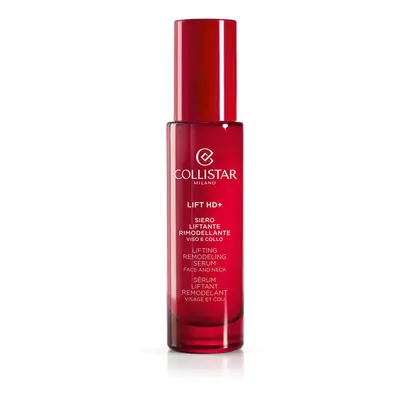 Facial Serum Collistar Lift 30 ml