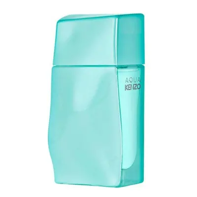 Women's Perfume Aqua Kenzo 100 ml