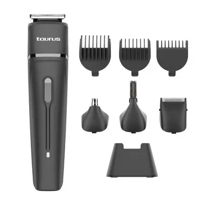 Hair Clippers Taurus HIPNOS COMPLET