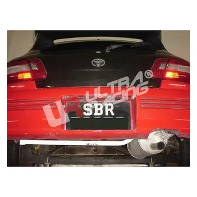 Reinforcement Bar Ultra Racing URRT2-494