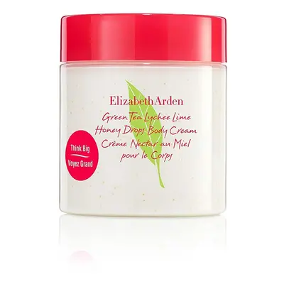 Make-up Primer Elizabeth Arden Flawless Start 30 ml