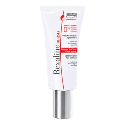 Eye Contour Derma Rexaline Derma 15ml