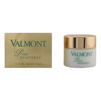 Nourishing Facial Cream Valmont Prime Regenera I (50 ml)