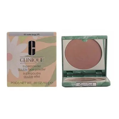 Compact Make Up Clinique (10 g) (10 gr)