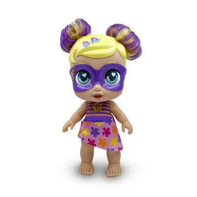 Baby doll Super Cute Sofi Beach 26 cm