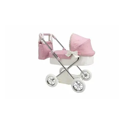 Doll Stroller Arias Paris 55 cm