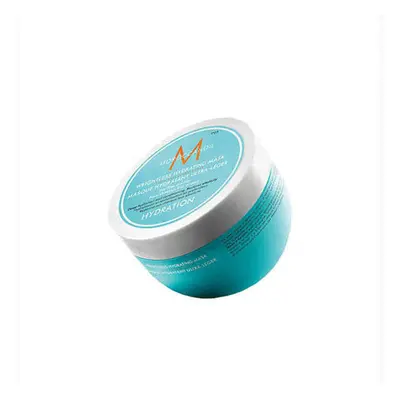 Mask for Fine Hair Hydration Moroccanoil Ultralight (250 ml)