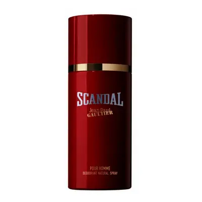 Spray Deodorant Jean Paul Gaultier (150 ml)